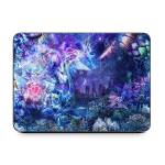 Transcension Smart Keyboard Folio for iPad Series Skin