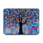 Tree Carnival Smart Keyboard Folio for iPad Series Skin