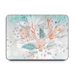 Tropical Fern Smart Keyboard Folio for iPad Series Skin