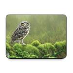 Tumbledown Smart Keyboard Folio for iPad Series Skin