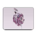 Unbound Autonomy Smart Keyboard Folio for iPad Series Skin