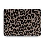 Untamed Smart Keyboard Folio for iPad Series Skin