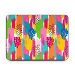 Vada Smart Keyboard Folio for iPad Series Skin