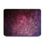 Vampire Squid Smart Keyboard Folio for iPad Series Skin