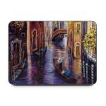 Venezia Smart Keyboard Folio for iPad Series Skin