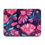 Vibrant Night Smart Keyboard Folio for iPad Series Skin