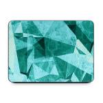 Viper Smart Keyboard Folio for iPad Series Skin