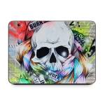 Visionary Smart Keyboard Folio for iPad Series Skin