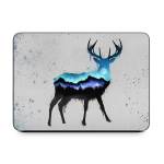 Vitality Smart Keyboard Folio for iPad Series Skin