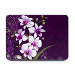 Violet Worlds Smart Keyboard Folio for iPad Series Skin