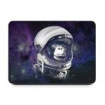 Voyager Smart Keyboard Folio for iPad Series Skin