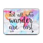 Wander Smart Keyboard Folio for iPad Series Skin