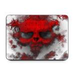 War Light Smart Keyboard Folio for iPad Series Skin