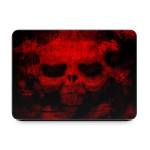 War Smart Keyboard Folio for iPad Series Skin