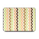 Natural Waves Smart Keyboard Folio for iPad Series Skin