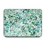Watercolor Eucalyptus Leaves Smart Keyboard Folio for iPad Series Skin