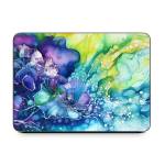Watercolor Flora Smart Keyboard Folio for iPad Series Skin