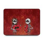 We Just Fit Smart Keyboard Folio for iPad Series Skin