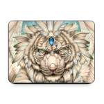 What Do You Seek Smart Keyboard Folio for iPad Series Skin