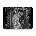 Widow's Weeds Smart Keyboard Folio for iPad Series Skin