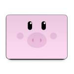 Wiggles the Pig Smart Keyboard Folio for iPad Series Skin