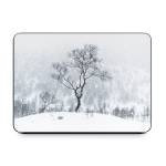 Winter Is Coming Smart Keyboard Folio for iPad Series Skin