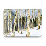 Winter Solstice Smart Keyboard Folio for iPad Series Skin