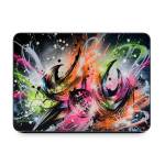 You Smart Keyboard Folio for iPad Series Skin