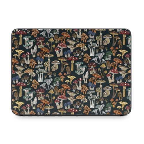 All Mush Smart Keyboard Folio for iPad Series Skin