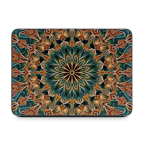 Auratus Smart Keyboard Folio for iPad Series Skin