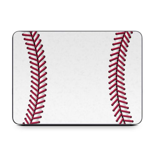 Baseball Smart Keyboard Folio for iPad Series Skin