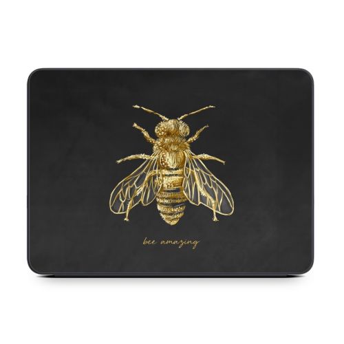 BEEamazing Smart Keyboard Folio for iPad Series Skin
