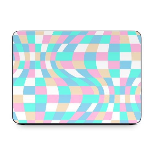 Bold Forms Cool Smart Keyboard Folio for iPad Series Skin