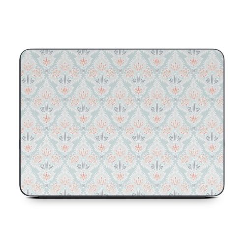 Cacti Smart Keyboard Folio for iPad Series Skin