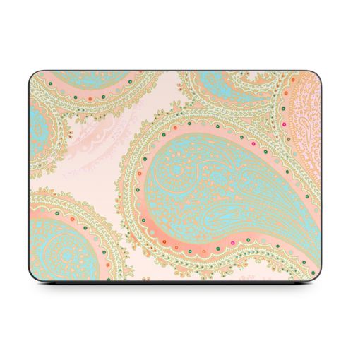 Casablanca Dream Smart Keyboard Folio for iPad Series Skin