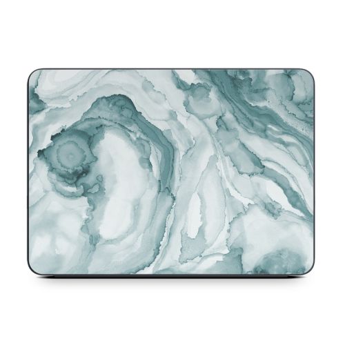 Cloud Dance Smart Keyboard Folio for iPad Series Skin