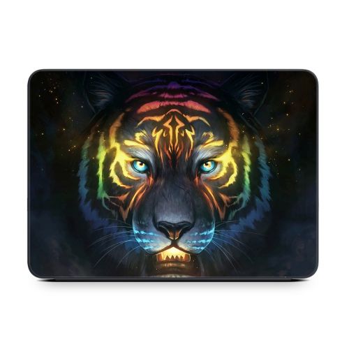 Colorsoul Smart Keyboard Folio for iPad Series Skin