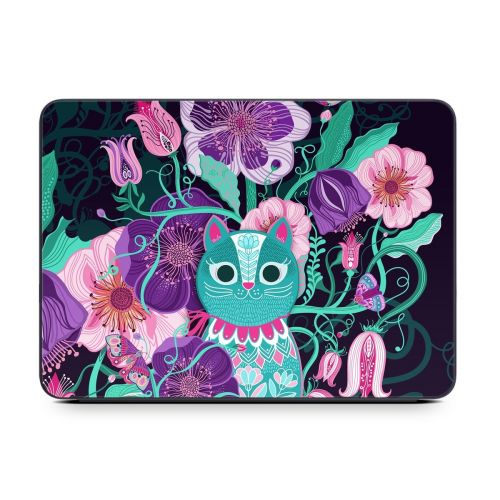 Copia De Gato Smart Keyboard Folio for iPad Series Skin