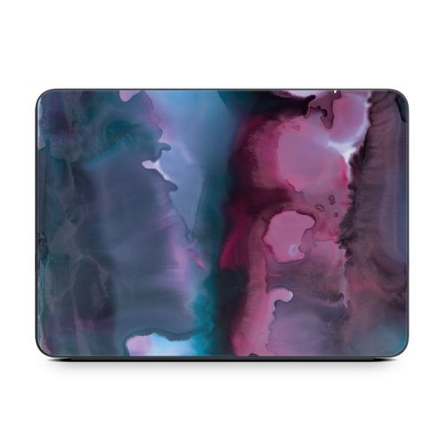 Dazzling Smart Keyboard Folio for iPad Series Skin