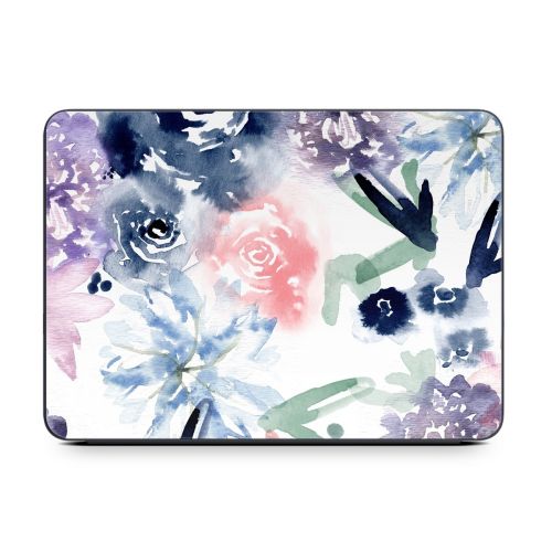 Dreamscape Smart Keyboard Folio for iPad Series Skin