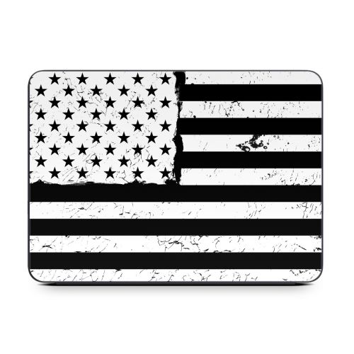 Enduring Smart Keyboard Folio for iPad Series Skin