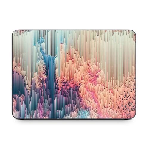 Fairyland Smart Keyboard Folio for iPad Series Skin