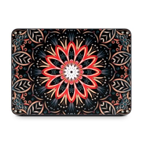 Formosus Smart Keyboard Folio for iPad Series Skin