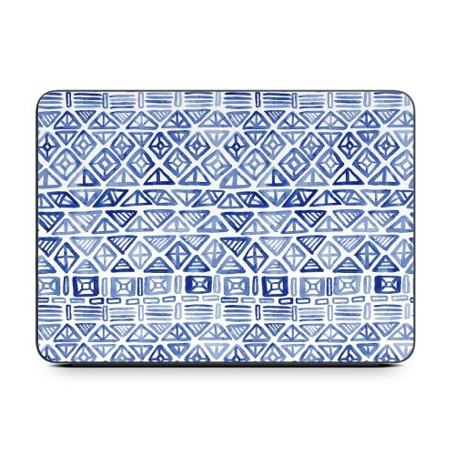 Gem Geo Smart Keyboard Folio for iPad Series Skin