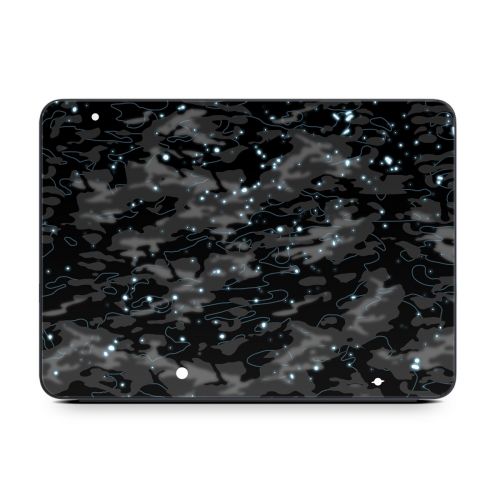 Gimme Space Smart Keyboard Folio for iPad Series Skin
