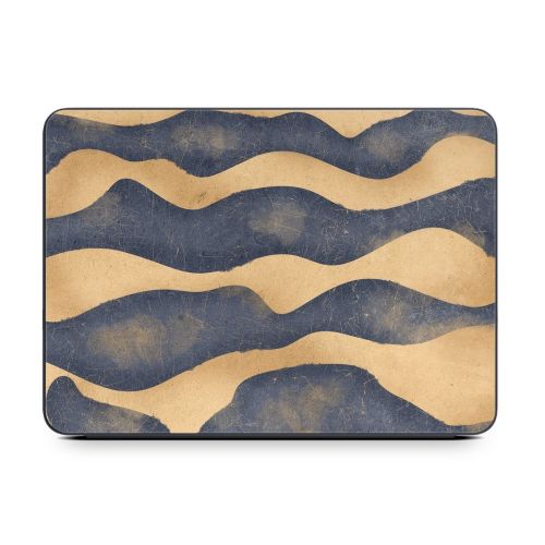 Heroic Smart Keyboard Folio for iPad Series Skin