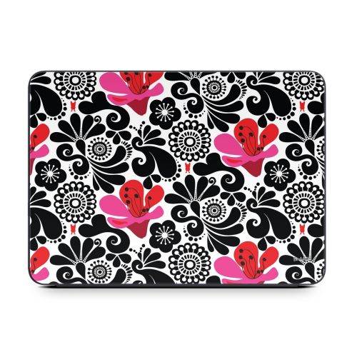 Hawaiian Punch Smart Keyboard Folio for iPad Series Skin