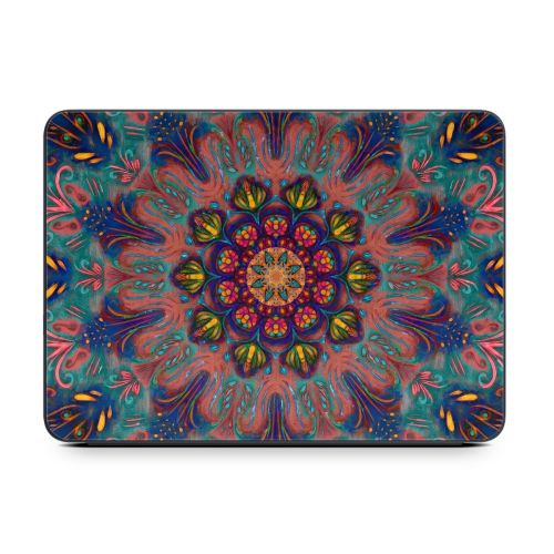 Imperatrix Smart Keyboard Folio for iPad Series Skin