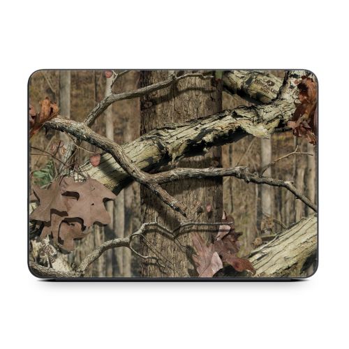 Break-Up Infinity Smart Keyboard Folio for iPad Series Skin