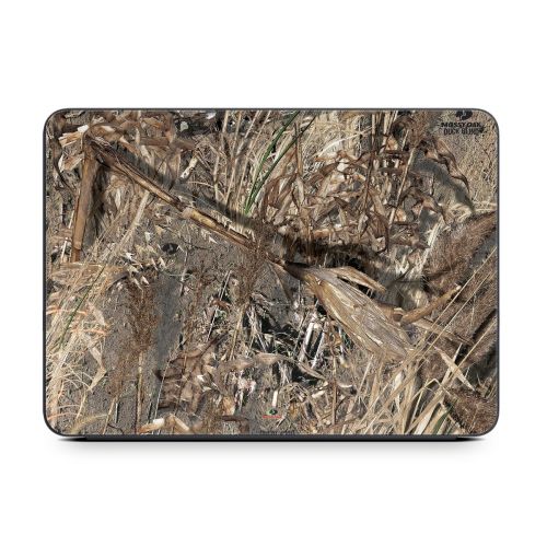 Duck Blind Smart Keyboard Folio for iPad Series Skin